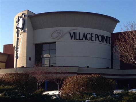 Marcus Village Pointe Cinema. Read Reviews | Rate Theater. 304 North 174th Street, Omaha, NE 68118. 402-289-4777 | View Map. Theaters Nearby. The Kerala Story. Today, Jan 24. There are no showtimes from the theater yet for the selected date. Check back later for a complete listing.